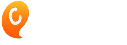 شاتون شات عربي