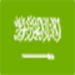 صورة - 3-gr-bujacB.png
