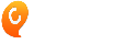 صورة - landing_page_footer_logo_dark_mode.png?cache=1755213740